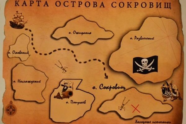 Ссылка на кракен в браузере