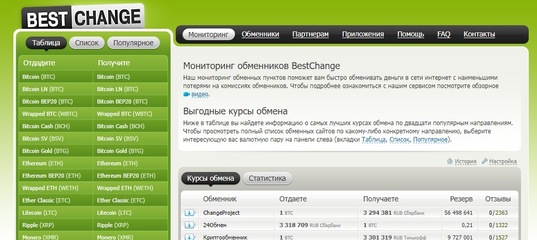 Kraken 19 at сайт
