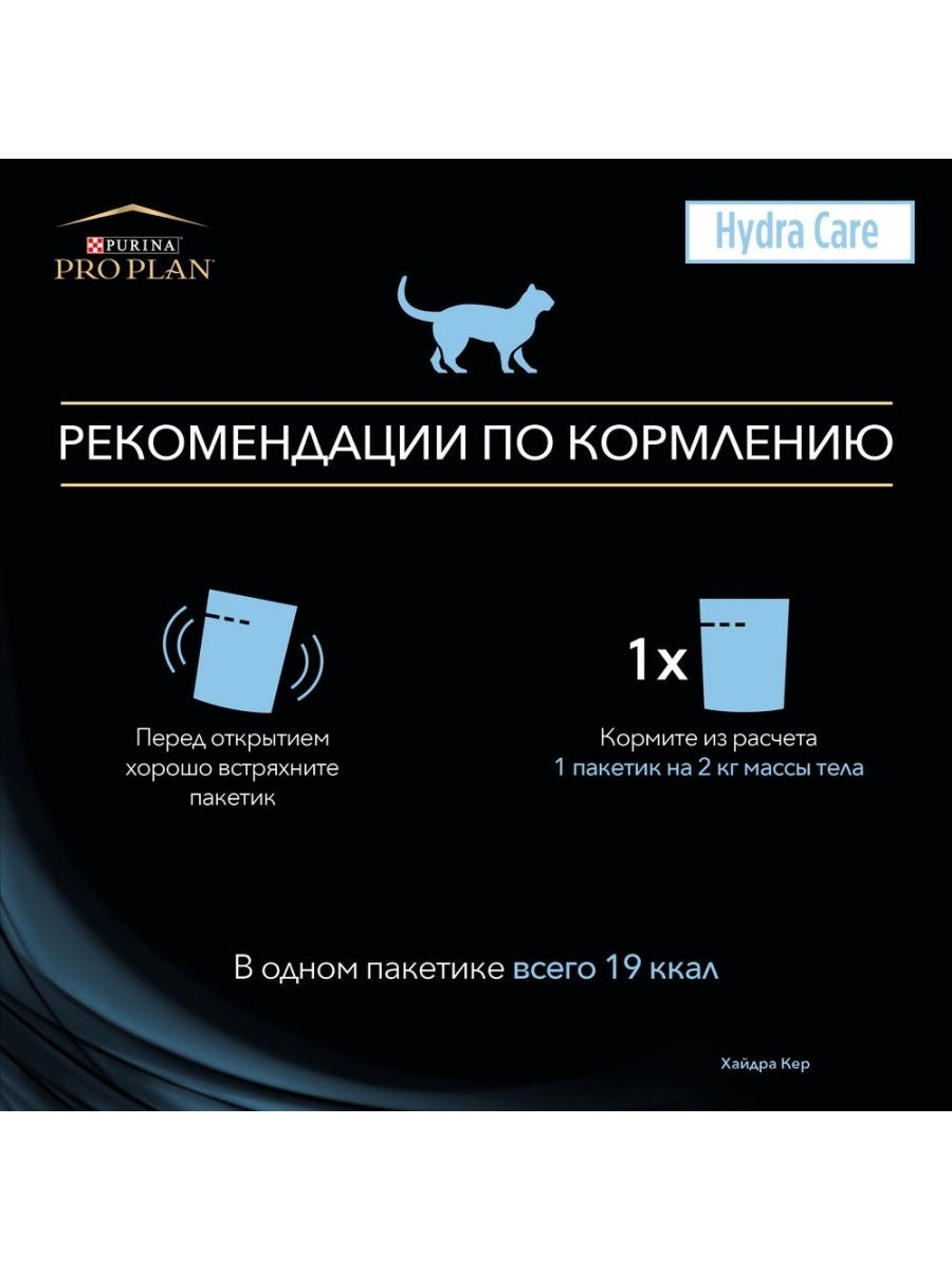 Кракен сайт вход официальный зеркало