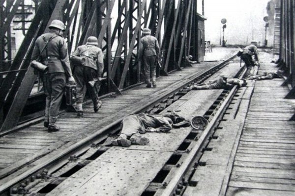 Кракен наркоплейс
