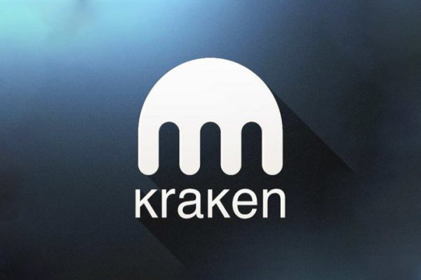Кракен сайт krknwebs