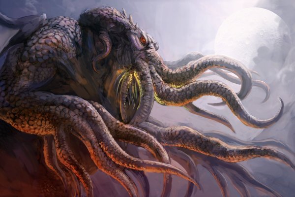 Сайты где купить наркотики