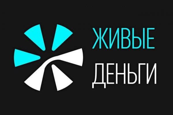 Что с кракеном сайт на сегодня