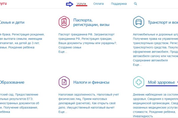 Оригинальная ссылка  браузера