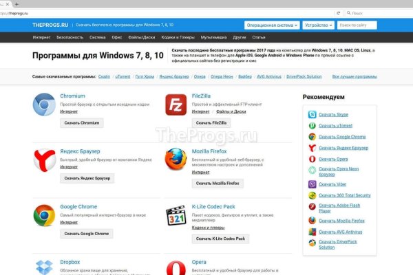 Кракен сайт вход kraken torion