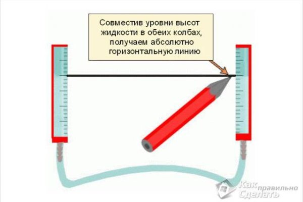 Настоящая ссылка на кракен