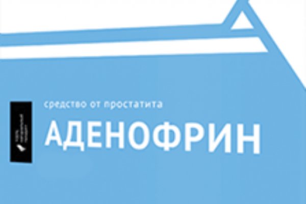 2krn cc официальный