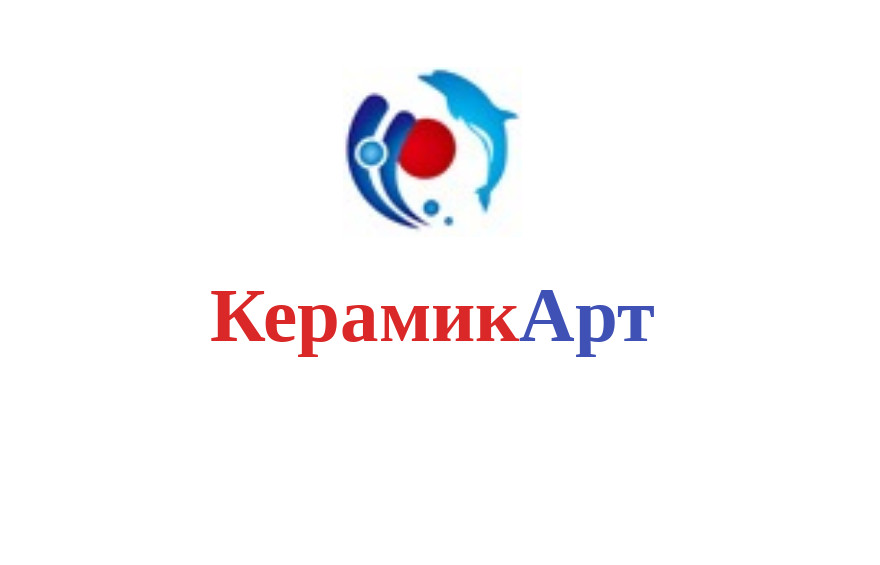 Ссылка на лукойл