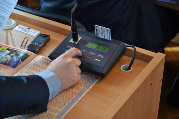Кракен ссылка тор