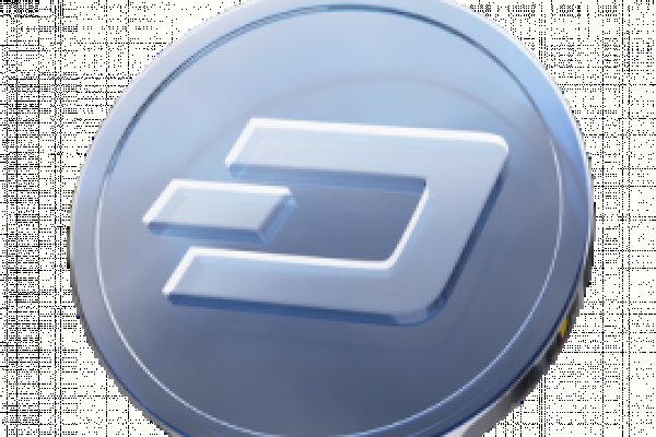 Кракен зеркало gigageek ru