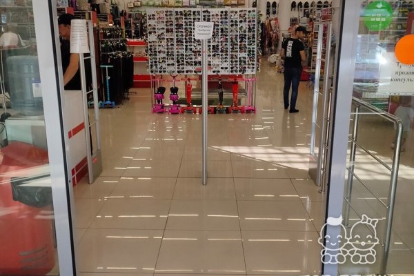Кракен даркнет зеркало пв