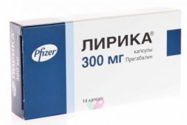 Кракен маркет что