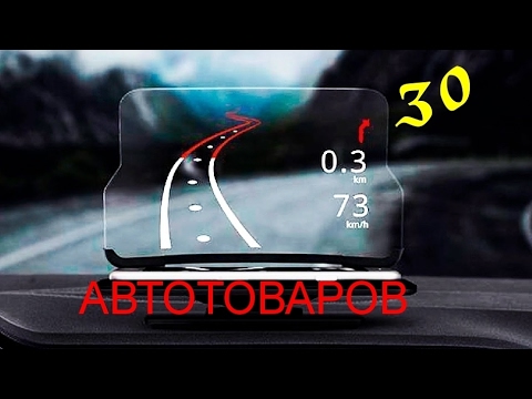 Как найти кракен шоп