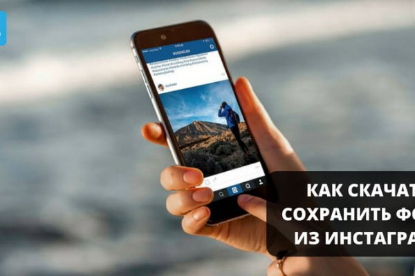 Kraken clear ссылка