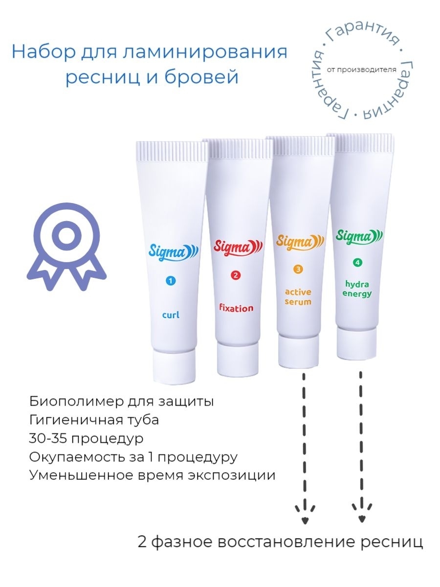 Кракен черный сайт