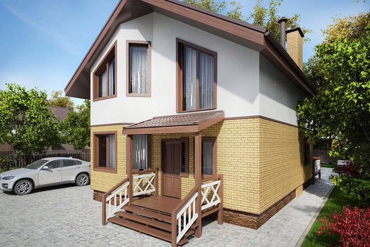 Кракен сайт покупок