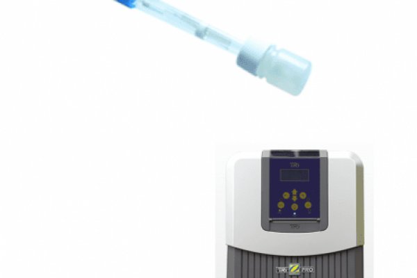 Ссылка кракен vk2 top