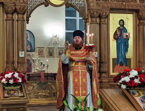 Кракен ссылка на сайт com