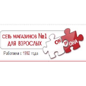 Kraken официальный сайт ссылка krk store com
