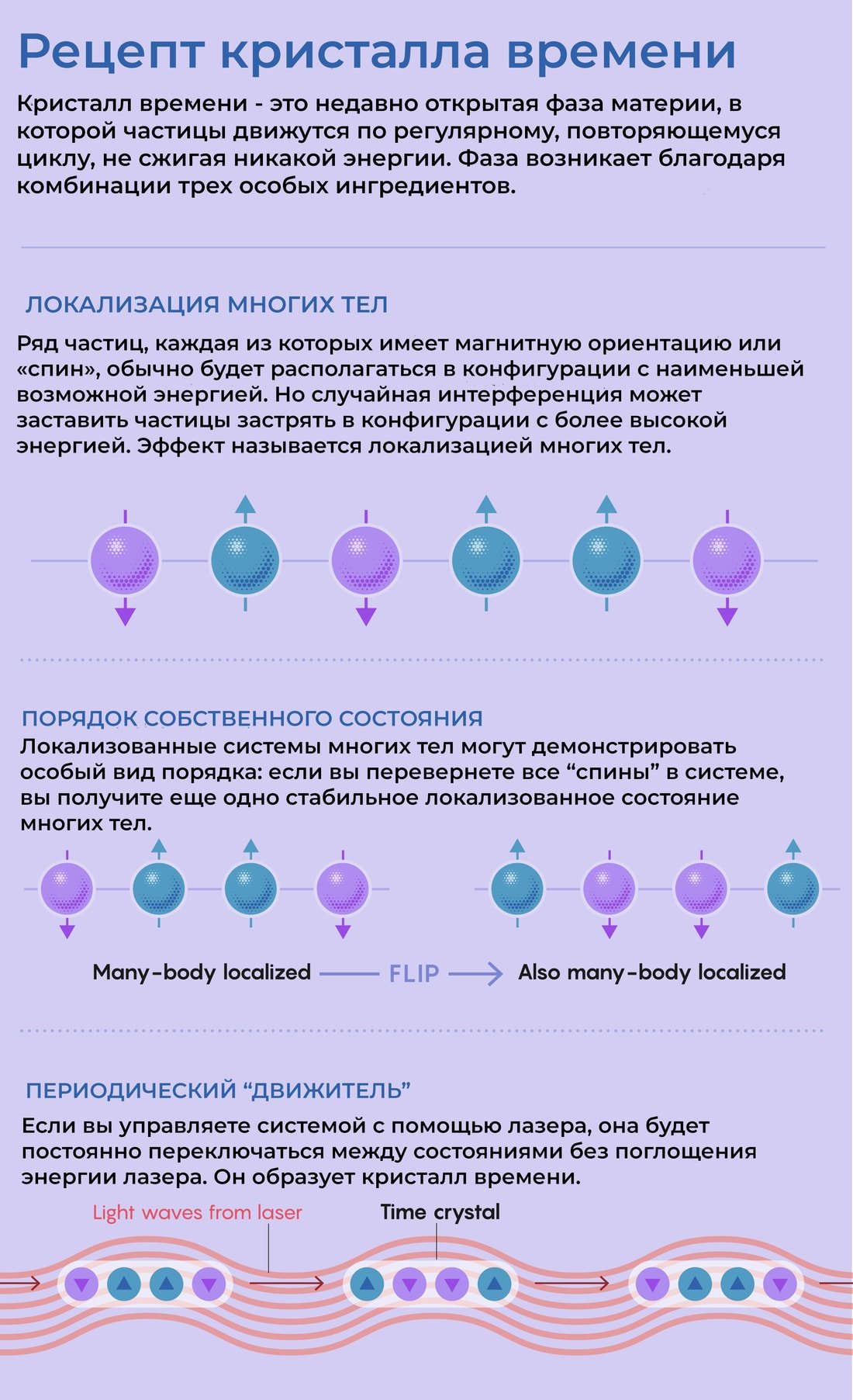 Кракен маркет даркнет только через