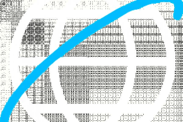 Только через тор кракен