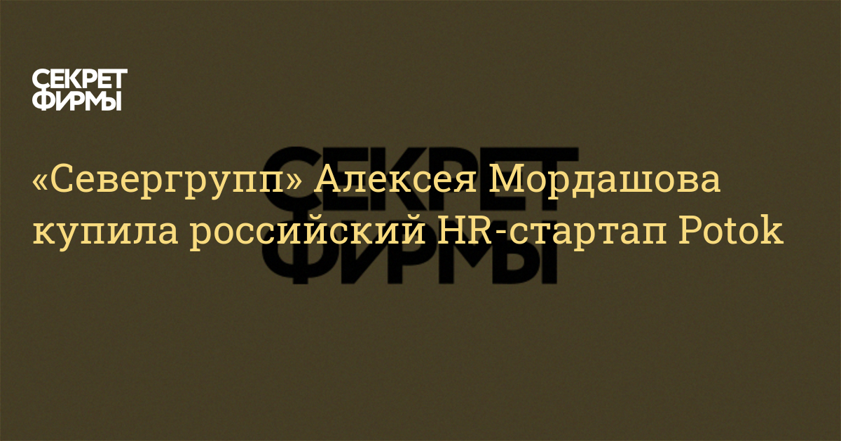 Кракен купить наркотики