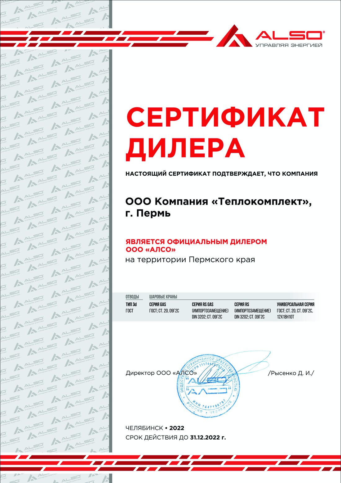 Браузер для кракен
